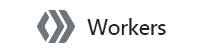 brand